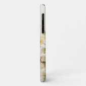 Coques Case-Mate iPhone Peter Rabbit Baby (Dos/Gauche)