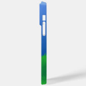 Coques Case-Mate iPhone Petit agneau (Verso / Gauche)