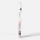 COQUES Case-Mate iPhone PETIT CHIEN BRUXELS GRIFFON (Verso / Droite)