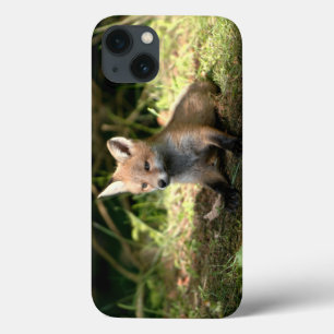Case-Mate iPhone Case Petit Cub