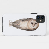 Coques Case-Mate iPhone Petit-duc (Dos (Horizontal))