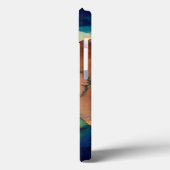 Coques Case-Mate iPhone Petit entre 2007 (Verso / Gauche)