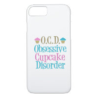 Petit gâteau mignon