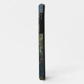 Coques Case-Mate iPhone Petit gnome, champignon (Dos/Gauche)
