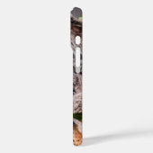 Coques Case-Mate iPhone Petit koala doux (Verso / Gauche)