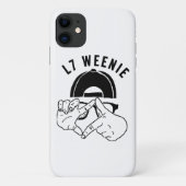 Coques Case-Mate iPhone Petit L7 (Dos)
