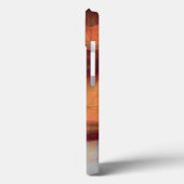 Coques Case-Mate iPhone Petit miroir jumeau 2003-07 (Verso / Gauche)