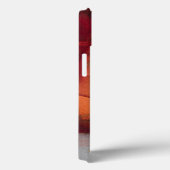 Coques Case-Mate iPhone Petit miroir jumeau 2003-07 (Verso / Droite)