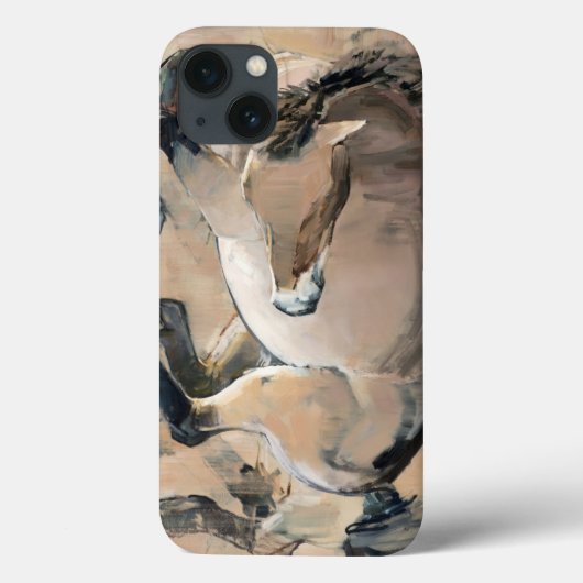 Coques Case-Mate iPhone Petit pain (Verso)