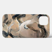 Coques Case-Mate iPhone Petit pain (Verso (horizontal))
