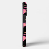 Coques Case-Mate iPhone Petit Singe mignon (Verso / Droite)