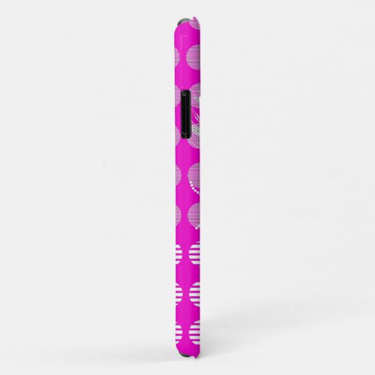 Coques Case-Mate iPhone petite (Dos/Droite)