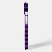 Coques Case-Mate iPhone petite amie (Verso / Gauche)