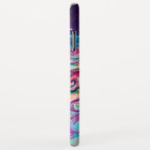 COQUES Case-Mate iPhone PETITE ELLE DE CHAMPIGNONS (Dos/Droite)