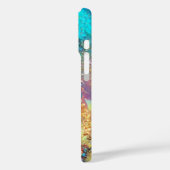 COQUES Case-Mate iPhone PETITE ELLE DE CHAMPIGNONS (Verso / Gauche)