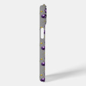 Coques Case-Mate iPhone Petite Licorne (Verso / Droite)