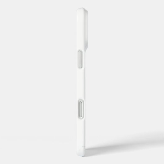 Coques Case-Mate iPhone Petite sorcière (Verso / Droite)