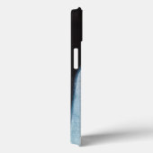 Coques Case-Mate iPhone Petite torche blanche 2007 2 (Verso / Droite)