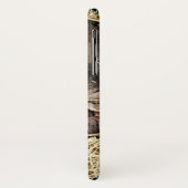 COQUES Case-Mate iPhone PETITS PIÈCES FRAÎCHES (Dos/Gauche)