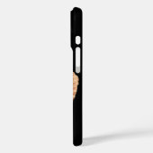 Coques Case-Mate iPhone pétra (Verso / Gauche)