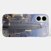 Coques Case-Mate iPhone petronas kl (Verso (horizontal))