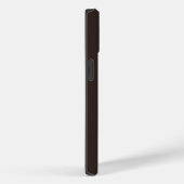 Coques Case-Mate iPhone Peur Odin (Verso / Droite)