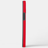 Coques Case-Mate iPhone "Peux-tu dire DIVA ?" (Verso / Droite)