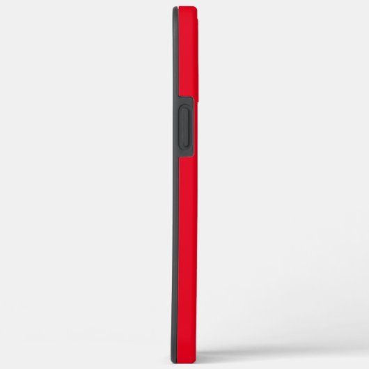 Coques Case-Mate iPhone "Peux-tu dire DIVA ?" (Verso / Droite)