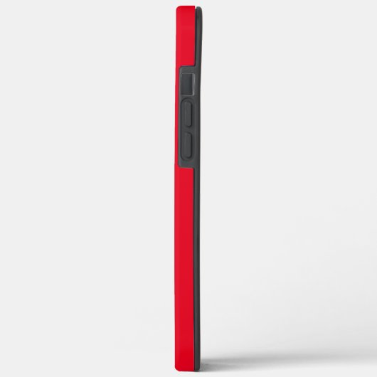 Coques Case-Mate iPhone "Peux-tu dire DIVA ?" (Verso / Gauche)