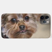 Coques Case-Mate iPhone Pfft (Dos (Horizontal))