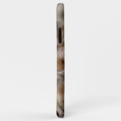 Coques Case-Mate iPhone Pfft (Dos/Droite)