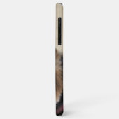 Coques Case-Mate iPhone Pfft (Dos/Gauche)
