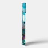 Coques Case-Mate iPhone Phantastes : L'étui de téléphone de bain de fée (Verso / Droite)