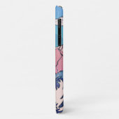 Coques Case-Mate iPhone Phare (Dos/Gauche)