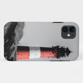Coques Case-Mate iPhone Phare (Dos (Horizontal))