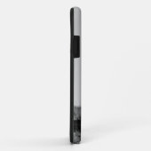 Coques Case-Mate iPhone Phare (Dos/Droite)