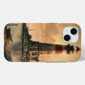 Coques Case-Mate iPhone Phare (Verso (horizontal))