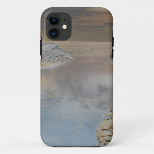 Case-Mate iPhone Case Phare à Cascais Portugal