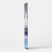 Coques Case-Mate iPhone Phare Angleterre (Verso / Droite)