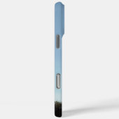 Coques Case-Mate iPhone Phare, Cape May, NJ (Verso / Droite)