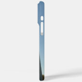 Coques Case-Mate iPhone Phare, Cape May, NJ (Verso / Gauche)