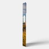 Coques Case-Mate iPhone Phare de Big Sable Point sur le lac Michigan (Verso / Droite)