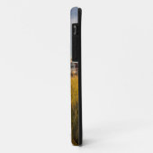 Coques Case-Mate iPhone Phare de Big Sable Point sur le lac Michigan (Dos/Gauche)