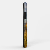 Coques Case-Mate iPhone Phare de Big Sable Point sur le lac Michigan (Dos/Droite)