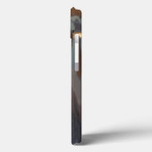 Coques Case-Mate iPhone Phare de Big Sable Point sur le lac Michigan 2 (Verso / Gauche)