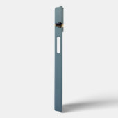 Coques Case-Mate iPhone Phare de Big Sable Point sur le lac Michigan 2 (Verso / Droite)