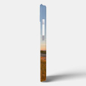 Coques Case-Mate iPhone Phare de Big Sable Point sur le lac Michigan 3 (Verso / Gauche)