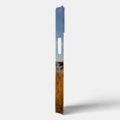 Coques Case-Mate iPhone Phare de Big Sable Point sur le lac Michigan 3 (Verso / Droite)
