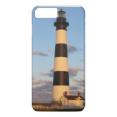 Coques Case-Mate iPhone Phare de Bodie (Dos)