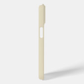 Coques Case-Mate iPhone Phare de Brant Point | Nantucket MA (Verso / Droite)